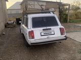 ВАЗ (Lada) 2104 2000 года за 400 000 тг. в Туркестан – фото 3