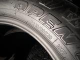 245/60R20 (1шт) за 20 000 тг. в Актау – фото 2