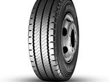 Грузовые шины Bridgestone G611 11 00 R22.5 148-145J за 163 500 тг. в Алматы