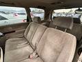 Honda Odyssey 2000 годаfor3 800 000 тг. в Алматы – фото 8