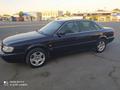 Audi A6 1994 годаүшін2 600 000 тг. в Тараз – фото 7