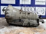 Коробка автомат 6HP-26 BMW 7-series E65/E66 4.4 литра N62 за 300 000 тг. в Астана