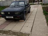 Volkswagen Jetta 1990 года за 600 000 тг. в Шымкент – фото 5