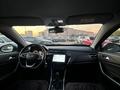 Chery Tiggo 2 Pro 2023 года за 6 800 000 тг. в Усть-Каменогорск – фото 7