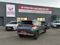 Chery Tiggo 2 Pro 2023 годаfor6 800 000 тг. в Усть-Каменогорск – фото 6