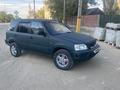 Honda CR-V 1998 годаүшін3 100 000 тг. в Кандыагаш