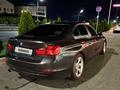 BMW 328 2012 годаfor7 500 000 тг. в Алматы – фото 4