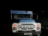 ЗиЛ  130 1985 годаүшін3 500 000 тг. в Кызылорда – фото 4