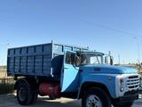 ЗиЛ  130 1985 годаүшін3 500 000 тг. в Кызылорда – фото 2