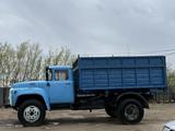 ЗиЛ  130 1985 годаүшін3 500 000 тг. в Кызылорда – фото 5