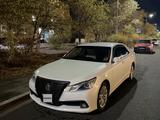 Toyota Crown 2013 года за 6 500 000 тг. в Жезказган – фото 3