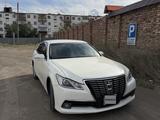 Toyota Crown 2013 года за 6 500 000 тг. в Жезказган – фото 2