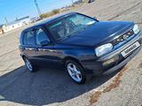 Volkswagen Golf 1992 годаfor1 750 000 тг. в Тараз