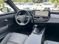 Lexus ES 250 Progressive 2022 годаүшін25 700 000 тг. в Актобе – фото 10