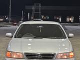 Nissan Cefiro 1995 года за 2 100 000 тг. в Алматы – фото 3