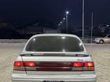 Nissan Cefiro 1995 года за 2 100 000 тг. в Алматы – фото 5