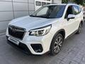 Subaru Forester 2020 года за 11 700 000 тг. в Алматы