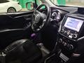 Subaru Forester 2020 года за 11 700 000 тг. в Алматы – фото 11