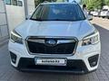 Subaru Forester 2020 года за 11 700 000 тг. в Алматы – фото 2