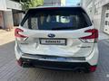 Subaru Forester 2020 года за 11 700 000 тг. в Алматы – фото 5