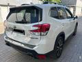 Subaru Forester 2020 года за 11 700 000 тг. в Алматы – фото 6