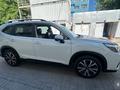 Subaru Forester 2020 года за 11 700 000 тг. в Алматы – фото 7