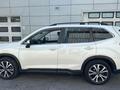 Subaru Forester 2020 года за 11 700 000 тг. в Алматы – фото 8