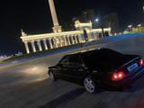 Mercedes-Benz S 500 1996 годаfor5 500 000 тг. в Астана – фото 2