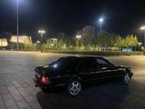 Mercedes-Benz S 500 1996 годаfor5 500 000 тг. в Астана – фото 3