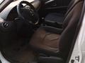 Nissan Almera 2014 года за 2 500 000 тг. в Алматы – фото 10