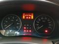 Nissan Almera 2014 года за 2 500 000 тг. в Алматы – фото 11