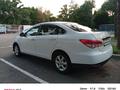 Nissan Almera 2014 года за 2 500 000 тг. в Алматы – фото 3