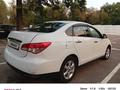 Nissan Almera 2014 года за 2 500 000 тг. в Алматы – фото 4