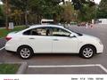 Nissan Almera 2014 года за 2 500 000 тг. в Алматы – фото 5