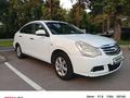 Nissan Almera 2014 года за 2 500 000 тг. в Алматы – фото 6