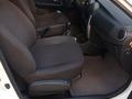 Nissan Almera 2014 года за 2 500 000 тг. в Алматы – фото 7