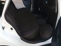 Nissan Almera 2014 года за 2 500 000 тг. в Алматы – фото 9