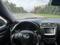 Lexus IS 350 2007 годаүшін6 700 000 тг. в Усть-Каменогорск