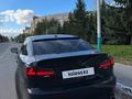 Lexus IS 350 2007 годаүшін6 700 000 тг. в Усть-Каменогорск – фото 3