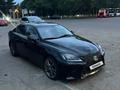 Lexus IS 350 2007 годаүшін6 700 000 тг. в Усть-Каменогорск – фото 5