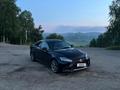 Lexus IS 350 2007 годаүшін6 700 000 тг. в Усть-Каменогорск – фото 6