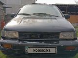 Mitsubishi Space Runner 1992 года за 500 000 тг. в Алматы