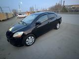 Toyota Yaris 2007 годаүшін3 550 000 тг. в Кокшетау