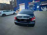 Toyota Yaris 2007 годаүшін3 550 000 тг. в Кокшетау – фото 3