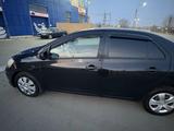 Toyota Yaris 2007 годаүшін3 550 000 тг. в Кокшетау – фото 4