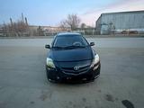 Toyota Yaris 2007 годаүшін3 550 000 тг. в Кокшетау – фото 2
