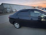 Toyota Yaris 2007 годаүшін3 550 000 тг. в Кокшетау – фото 5