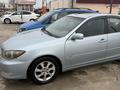 Toyota Camry 2005 года за 5 000 000 тг. в Актау – фото 3