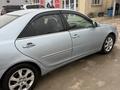 Toyota Camry 2005 года за 5 000 000 тг. в Актау
