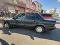 Mitsubishi Galant 1992 годаfor1 200 000 тг. в Кызылорда – фото 2